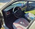 Бежевий Чері Амулет, об'ємом двигуна 1.6 л та пробігом 286 тис. км за 1900 $, фото 5 на Automoto.ua