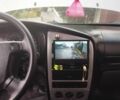 Бежевий Чері Амулет, об'ємом двигуна 1.6 л та пробігом 157 тис. км за 2600 $, фото 8 на Automoto.ua