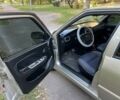 Бежевий Чері Амулет, об'ємом двигуна 1.6 л та пробігом 205 тис. км за 2200 $, фото 14 на Automoto.ua