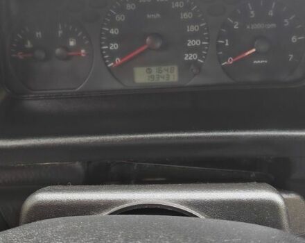 Чері Амулет 2007 у Чернігові на Automoto.ua Бежевий Чері Амулет, об'ємом двигуна 1.6 л та пробігом 2 тис. км за 1500 $, фото 7 на Automoto.ua