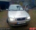 Чери Амулет 2007 в Броварах на Automoto.ua Бежевый Чери Амулет, объемом двигателя 1.6 л и пробегом 168 тыс. км за 1500 $, фото 1 на Automoto.ua