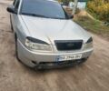 Бежевый Чери Амулет, объемом двигателя 1.6 л и пробегом 225 тыс. км за 1200 $, фото 1 на Automoto.ua