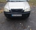Бежевий Чері Амулет, об'ємом двигуна 1.6 л та пробігом 380 тис. км за 997 $, фото 1 на Automoto.ua