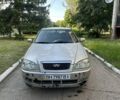 Бежевый Чери Амулет, объемом двигателя 1.6 л и пробегом 190 тыс. км за 900 $, фото 1 на Automoto.ua