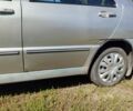 Бежевий Чері Амулет, об'ємом двигуна 1.6 л та пробігом 286 тис. км за 1900 $, фото 2 на Automoto.ua