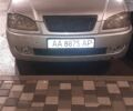 Бежевый Чери Амулет, объемом двигателя 1.6 л и пробегом 210 тыс. км за 1986 $, фото 1 на Automoto.ua