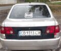 Чері Амулет 2007 у Чернігові на Automoto.ua Бежевий Чері Амулет, об'ємом двигуна 1.6 л та пробігом 2 тис. км за 1500 $, фото 6 на Automoto.ua