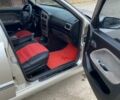 Бежевий Чері Амулет, об'ємом двигуна 1.6 л та пробігом 230 тис. км за 1750 $, фото 4 на Automoto.ua