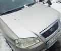 Бежевый Чери Амулет, объемом двигателя 1.6 л и пробегом 2 тыс. км за 700 $, фото 1 на Automoto.ua