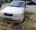 Бежевый Чери Амулет, объемом двигателя 1.6 л и пробегом 250 тыс. км за 1095 $, фото 1 на Automoto.ua