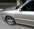 Бежевый Чери Амулет, объемом двигателя 1.6 л и пробегом 148 тыс. км за 2900 $, фото 1 на Automoto.ua