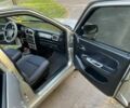Бежевий Чері Амулет, об'ємом двигуна 1.6 л та пробігом 205 тис. км за 2200 $, фото 19 на Automoto.ua