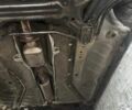Бежевый Чери Амулет, объемом двигателя 1.6 л и пробегом 120 тыс. км за 2043 $, фото 5 на Automoto.ua