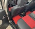 Бежевий Чері Амулет, об'ємом двигуна 1.6 л та пробігом 230 тис. км за 1750 $, фото 5 на Automoto.ua