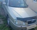 Бежевий Чері Амулет, об'ємом двигуна 1.6 л та пробігом 1 тис. км за 1454 $, фото 1 на Automoto.ua