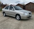 Бежевий Чері Амулет, об'ємом двигуна 1.6 л та пробігом 230 тис. км за 1750 $, фото 1 на Automoto.ua