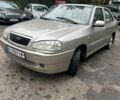 Бежевий Чері Амулет, об'ємом двигуна 1.6 л та пробігом 139 тис. км за 1501 $, фото 1 на Automoto.ua