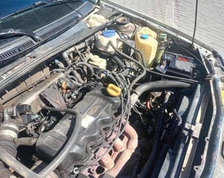 Бежевий Чері Амулет, об'ємом двигуна 1.6 л та пробігом 330 тис. км за 1200 $, фото 11 на Automoto.ua