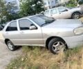 Бежевый Чери Амулет, объемом двигателя 1.6 л и пробегом 250 тыс. км за 1095 $, фото 1 на Automoto.ua