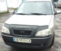 Чері Амулет 2007 у Чернігові на Automoto.ua Бежевий Чері Амулет, об'ємом двигуна 1.6 л та пробігом 2 тис. км за 1500 $, фото 4 на Automoto.ua