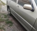 Бежевий Чері Амулет, об'ємом двигуна 1.6 л та пробігом 157 тис. км за 2600 $, фото 2 на Automoto.ua