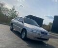 Бежевый Чери Амулет, объемом двигателя 1.6 л и пробегом 147 тыс. км за 2500 $, фото 1 на Automoto.ua