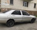 Бежевый Чери Амулет, объемом двигателя 1.6 л и пробегом 280 тыс. км за 408 $, фото 1 на Automoto.ua