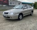Бежевий Чері Амулет, об'ємом двигуна 1.6 л та пробігом 230 тис. км за 1750 $, фото 1 на Automoto.ua