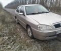 Бежевий Чері Амулет, об'ємом двигуна 1.6 л та пробігом 194 тис. км за 800 $, фото 1 на Automoto.ua