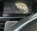 Бежевий Чері Амулет, об'ємом двигуна 1.6 л та пробігом 164 тис. км за 1500 $, фото 7 на Automoto.ua