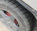 Бежевый Чери Амулет, объемом двигателя 1.6 л и пробегом 225 тыс. км за 1200 $, фото 7 на Automoto.ua