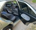 Бежевий Чері Амулет, об'ємом двигуна 1.6 л та пробігом 205 тис. км за 2200 $, фото 17 на Automoto.ua