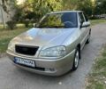 Бежевий Чері Амулет, об'ємом двигуна 1.6 л та пробігом 205 тис. км за 2200 $, фото 3 на Automoto.ua