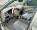 Бежевий Чері Амулет, об'ємом двигуна 1.6 л та пробігом 250 тис. км за 750 $, фото 1 на Automoto.ua