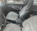 Бежевый Чери Амулет, объемом двигателя 1.6 л и пробегом 225 тыс. км за 1200 $, фото 6 на Automoto.ua