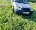 Бежевий Чері Амулет, об'ємом двигуна 1.6 л та пробігом 369 тис. км за 750 $, фото 1 на Automoto.ua