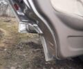 Бежевый Чери Амулет, объемом двигателя 1.6 л и пробегом 117 тыс. км за 2600 $, фото 8 на Automoto.ua