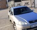 Бежевый Чери Амулет, объемом двигателя 0 л и пробегом 190 тыс. км за 1600 $, фото 1 на Automoto.ua
