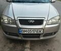 Бежевий Чері Амулет, об'ємом двигуна 1.6 л та пробігом 157 тис. км за 2600 $, фото 1 на Automoto.ua