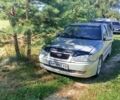 Бежевий Чері Амулет, об'ємом двигуна 1.6 л та пробігом 287 тис. км за 1283 $, фото 1 на Automoto.ua