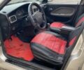Бежевий Чері Амулет, об'ємом двигуна 1.6 л та пробігом 230 тис. км за 1750 $, фото 3 на Automoto.ua
