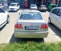 Бежевый Чери Амулет, объемом двигателя 1.6 л и пробегом 9 тыс. км за 2300 $, фото 4 на Automoto.ua