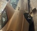 Бежевый Чери Амулет, объемом двигателя 1.6 л и пробегом 120 тыс. км за 2043 $, фото 3 на Automoto.ua