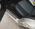 Бежевий Чері Амулет, об'ємом двигуна 1.6 л та пробігом 157 тис. км за 2600 $, фото 7 на Automoto.ua