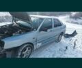 Бежевый Чери Амулет, объемом двигателя 1.6 л и пробегом 117 тыс. км за 2200 $, фото 1 на Automoto.ua