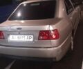 Бежевый Чери Амулет, объемом двигателя 1.6 л и пробегом 210 тыс. км за 1986 $, фото 1 на Automoto.ua