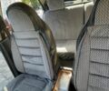 Бежевый Чери Амулет, объемом двигателя 1.6 л и пробегом 140 тыс. км за 2000 $, фото 4 на Automoto.ua