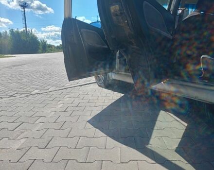 Бежевий Чері Амулет, об'ємом двигуна 1.6 л та пробігом 330 тис. км за 1200 $, фото 12 на Automoto.ua