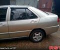 Чери Амулет 2007 в Броварах на Automoto.ua Бежевый Чери Амулет, объемом двигателя 1.6 л и пробегом 168 тыс. км за 1500 $, фото 2 на Automoto.ua