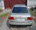 Бежевый Чери Амулет, объемом двигателя 1.6 л и пробегом 260 тыс. км за 1212 $, фото 1 на Automoto.ua